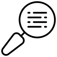 Data Analysis